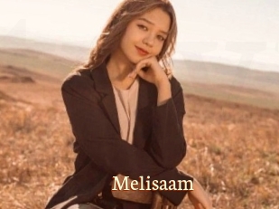 Melisaam