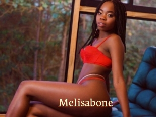 Melisabone