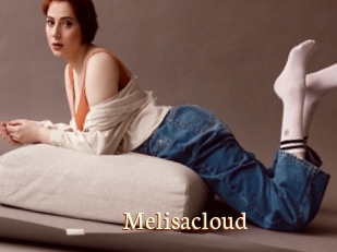 Melisacloud