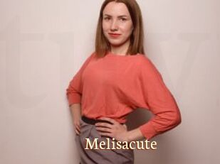 Melisacute