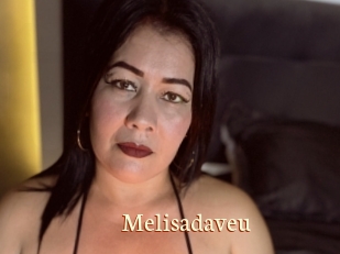 Melisadaveu