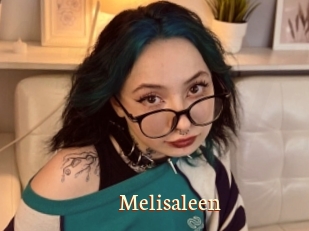 Melisaleen