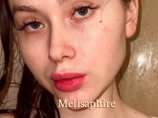 Melisaphire