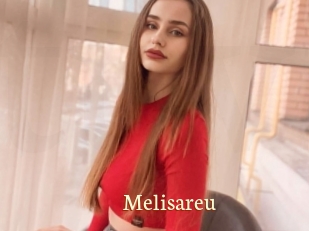 Melisareu