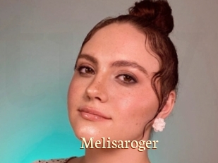 Melisaroger