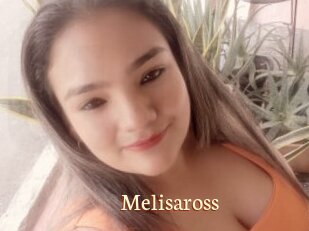 Melisaross