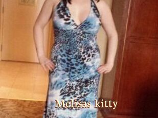 Melisas_kitty