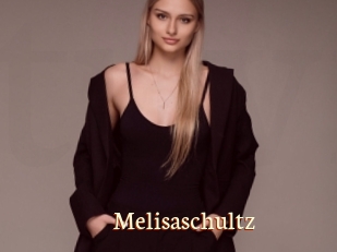 Melisaschultz