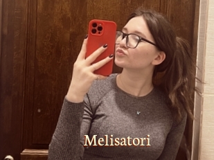 Melisatori