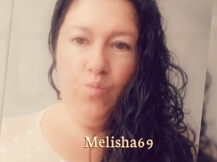 Melisha69