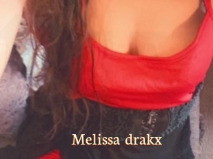 Melissa_drakx