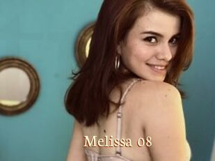 Melissa_08