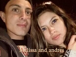 Melissa_and_andres