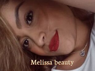 Melissa_beauty