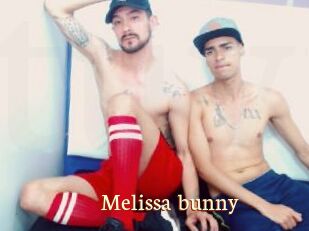 Melissa_bunny