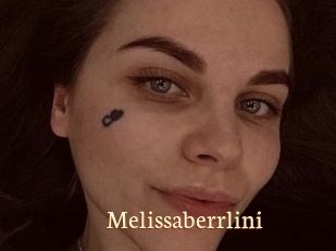 Melissaberrlini