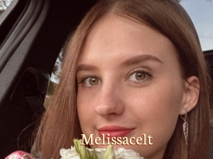 Melissacelt