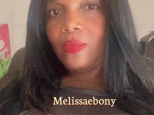 Melissaebony