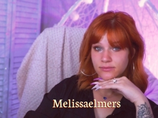 Melissaelmers