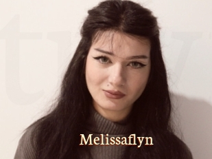 Melissaflyn