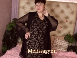 Melissagynn