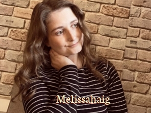 Melissahaig