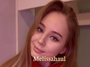 Melissahaul