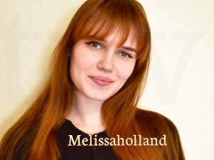 Melissaholland