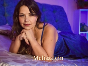 Melissalein