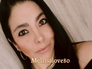 Melissalove80