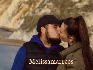 Melissamarrcos