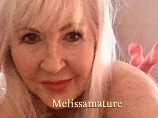 Melissamature