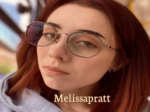 Melissapratt