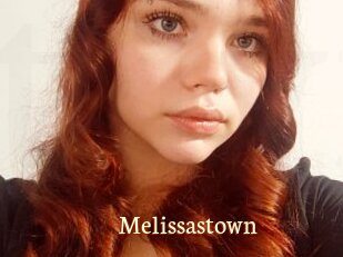 Melissastown