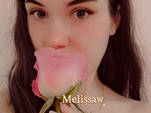 Melissaw