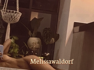 Melissawaldorf