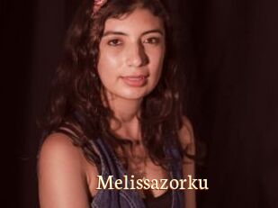 Melissazorku