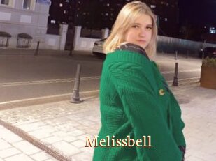 Melissbell