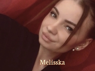 Melisska