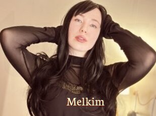 Melkim