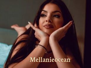 Mellanieocean