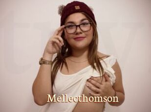 Mellecthomson