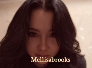 Mellisabrooks