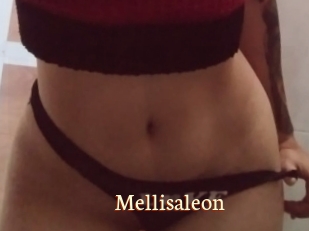 Mellisaleon