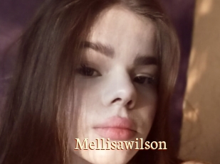 Mellisawilson