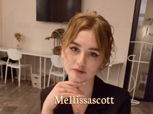 Mellissascott