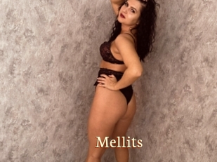 Mellits