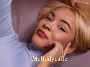 Mellodycalle