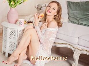 Mellowberrie