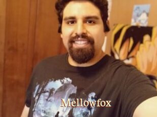 Mellowfox